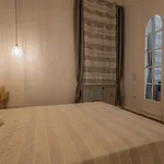 Apartamento Semmihome Semmelweis Street Budapest