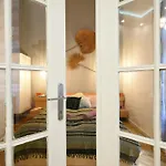 Semmihome Semmelweis Street * Budapest