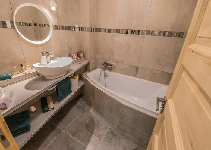 Semmihome Semmelweis Street Budapest