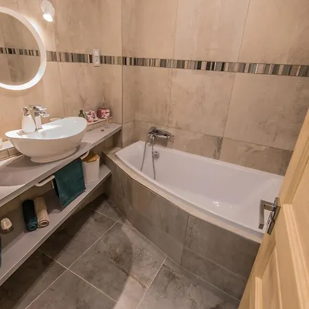 Semmihome Semmelweis Street Будапешт